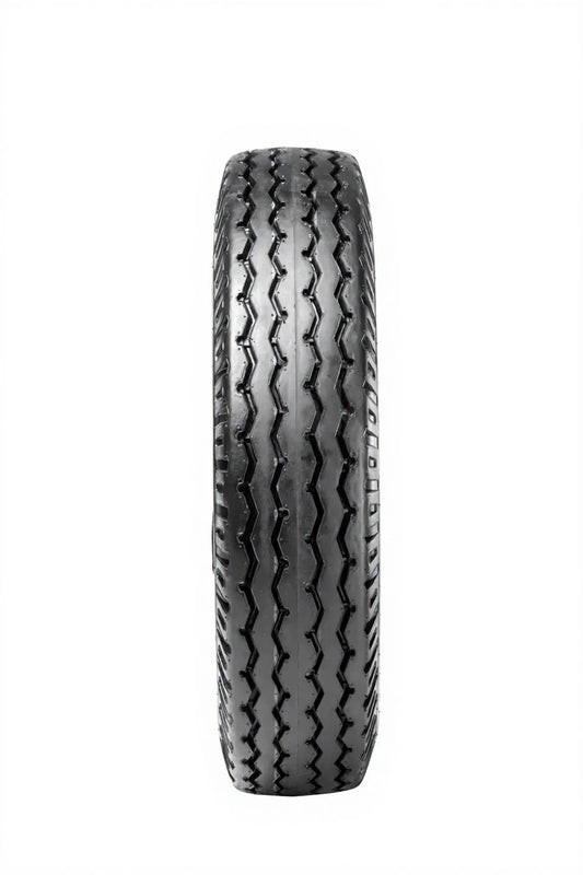 Pneus 9.00 - 20, BTG208