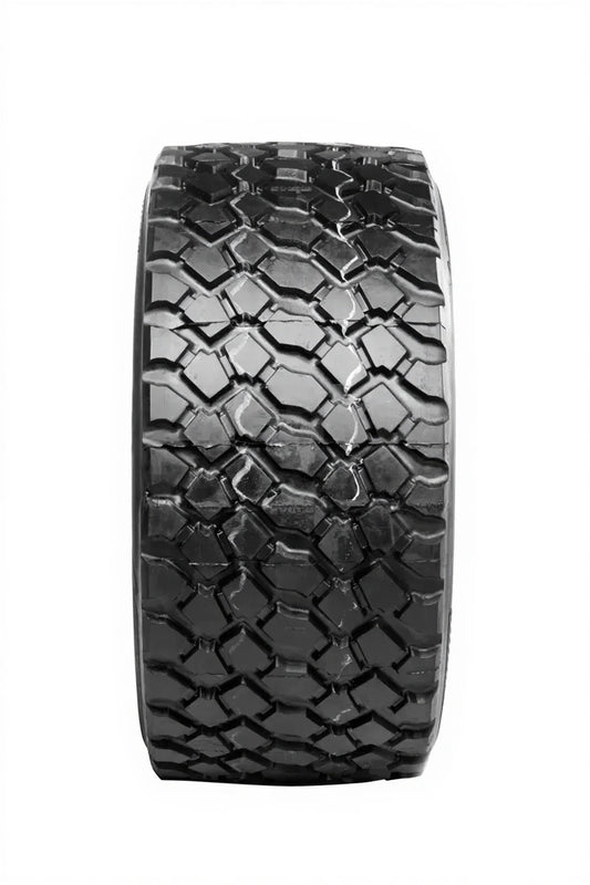 Tires 425 / 65 R 22.5, Agrarmax MZL