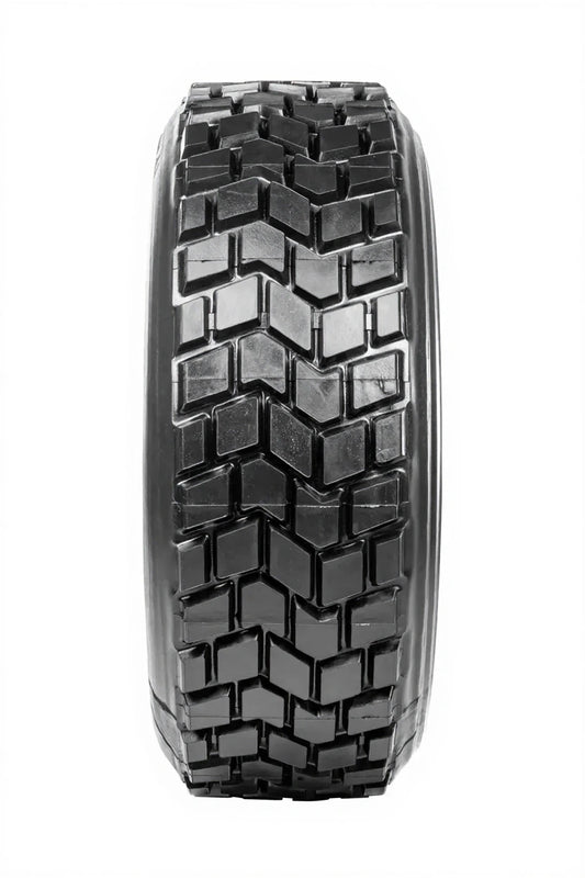 Tires 425 / 65 R 22.5, Boka Agrar Trans SA