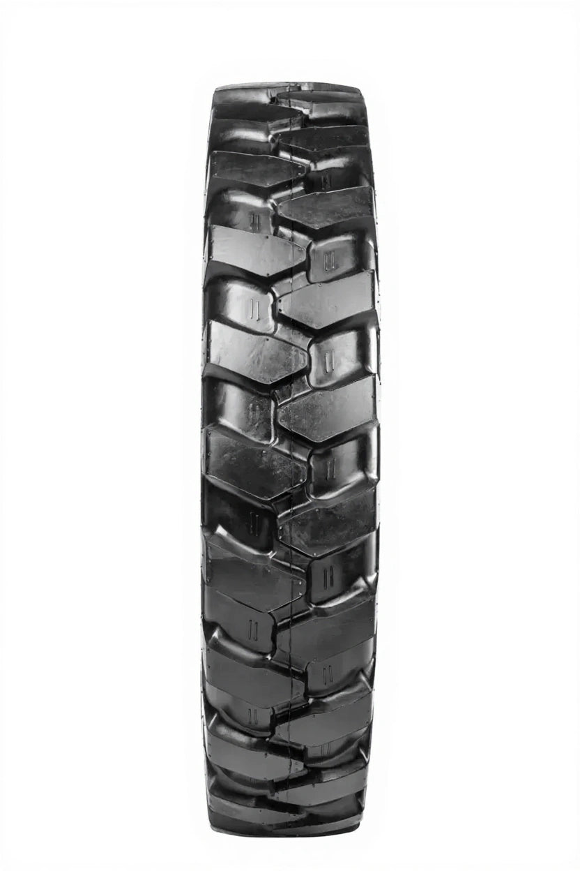 Reifen 7.50 - 20, SKL800