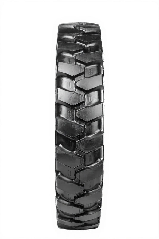 Reifen 7.50 - 20, SKL800