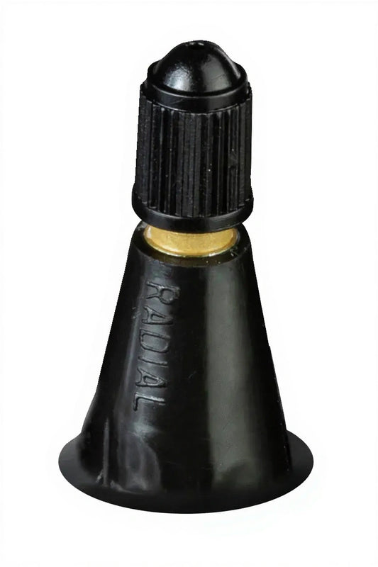 Schlauch 11.5 / 80 - 15.3, (VPE 4)