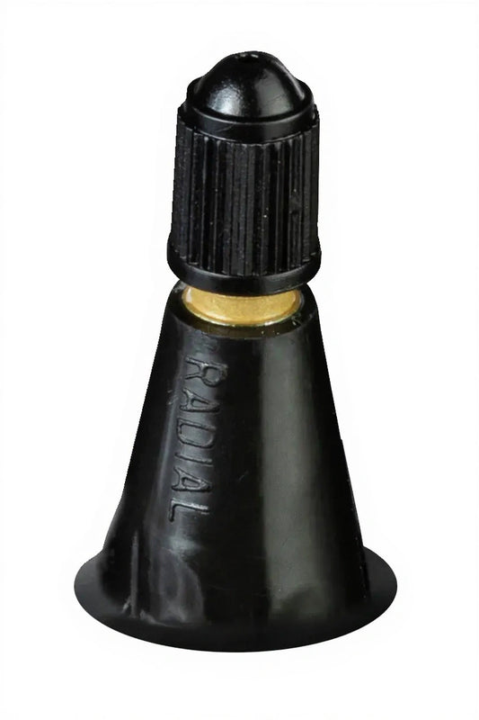 Schlauch 15.0 / 55 - 17, (VPE 3)