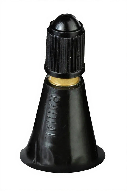 Schlauch 16.0 / 70 - 20, (VPE 2)