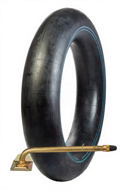Schlauch 9.00 - 20, (VPE 3)