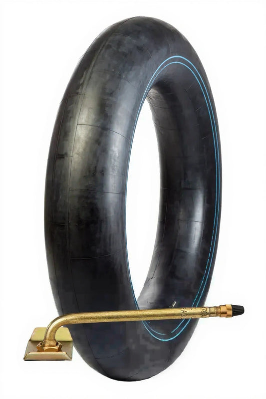 Schlauch 12.00 R 20, (VPE 2)