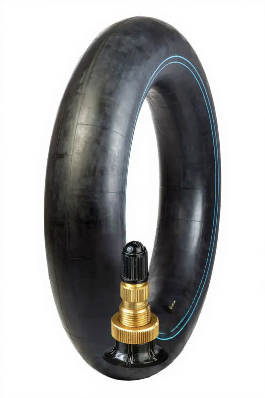 Schlauch 650 / 85 - 38, (VPE 1)