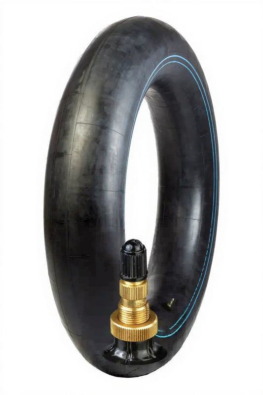 Schlauch 700 / 40 - 22.5, (VPE 1)