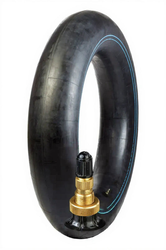 Schlauch 800 / 40 - 26.5, (VPE 1)