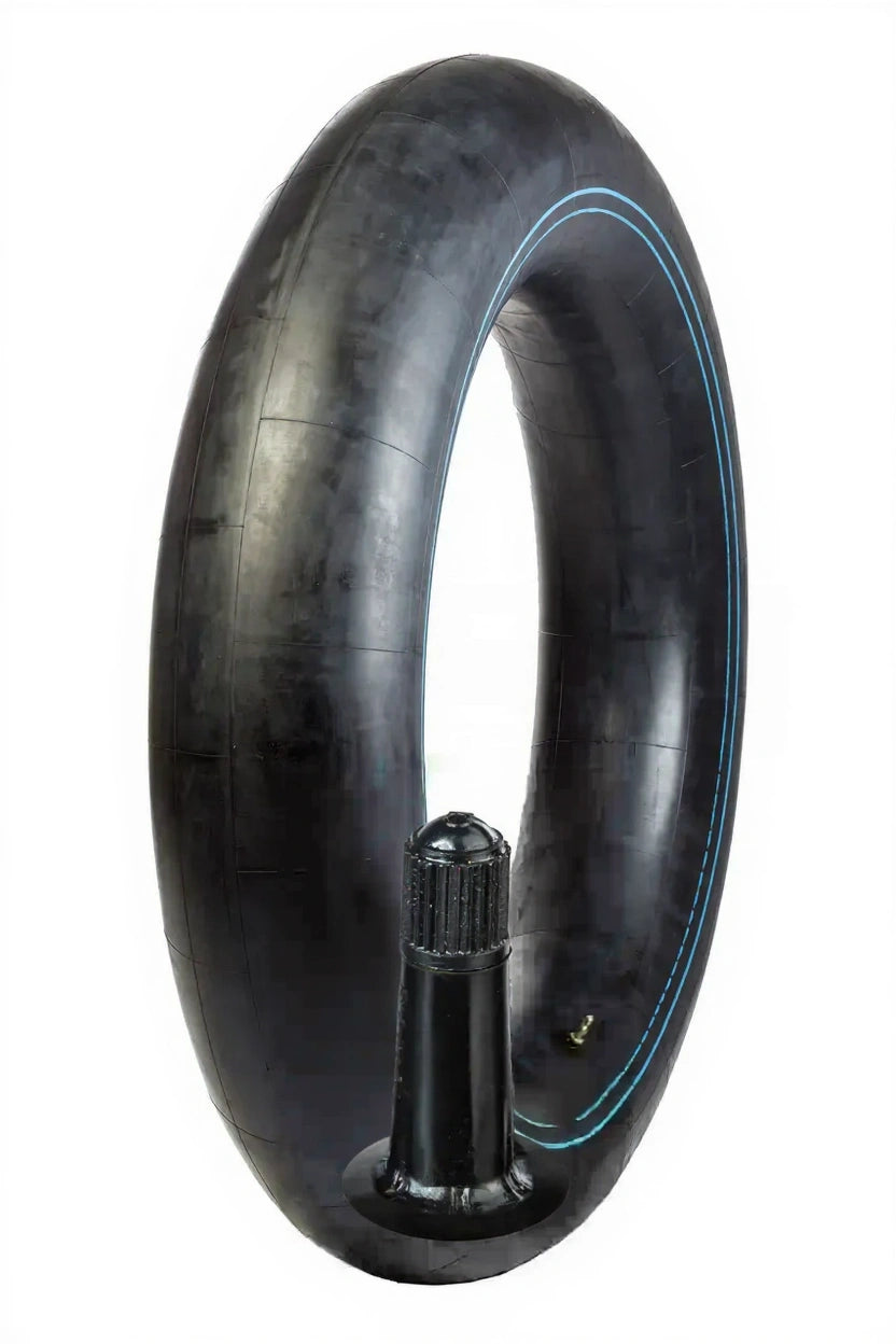 Schlauch 23 x 8.50 - 12, (VPE 20)