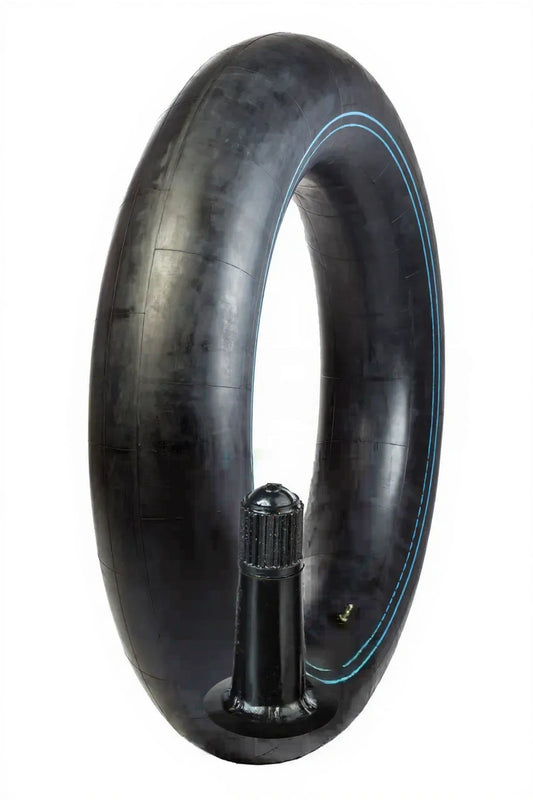 Schlauch 23 x 8.50 - 12, (VPE 20)