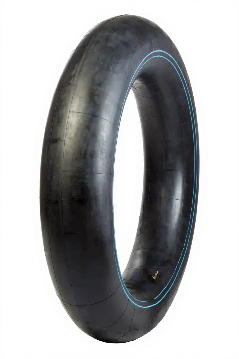 Schlauch 200 / 60 - 14.5, (VPE 25)