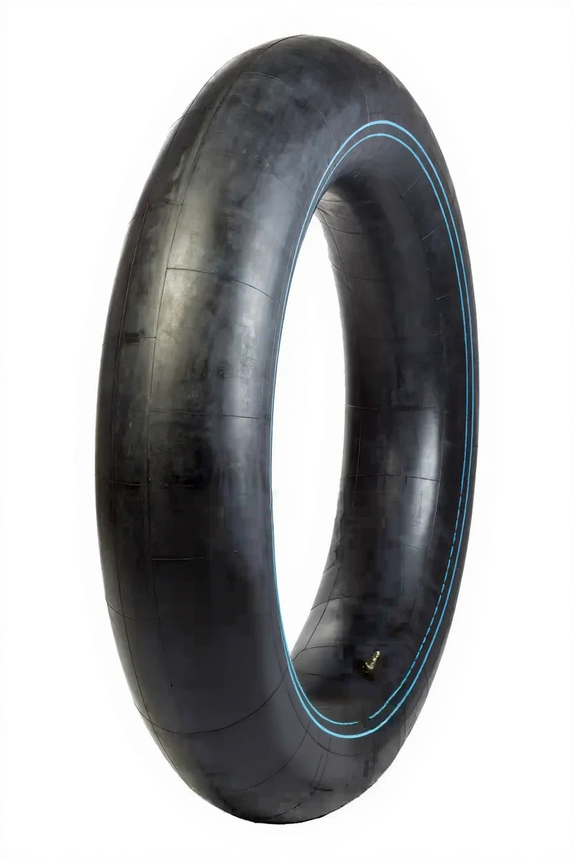 Schlauch 27 x 8.50 - 15, (VPE 20)