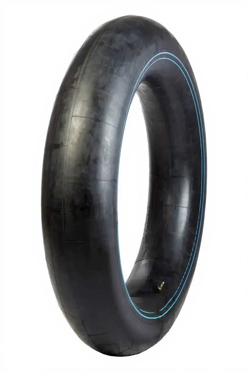 Schlauch 6.50 / 7.00 - 16, (VPE 1)