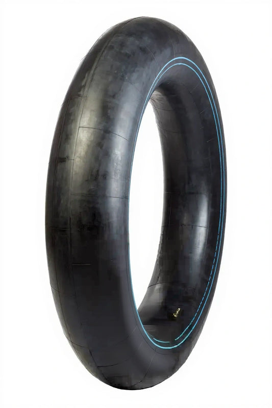 Schlauch 6.50 / 7.00 - 16, (VPE 1)