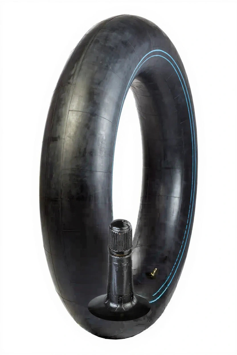 Schlauch 4.50 - 16, (VPE 1)