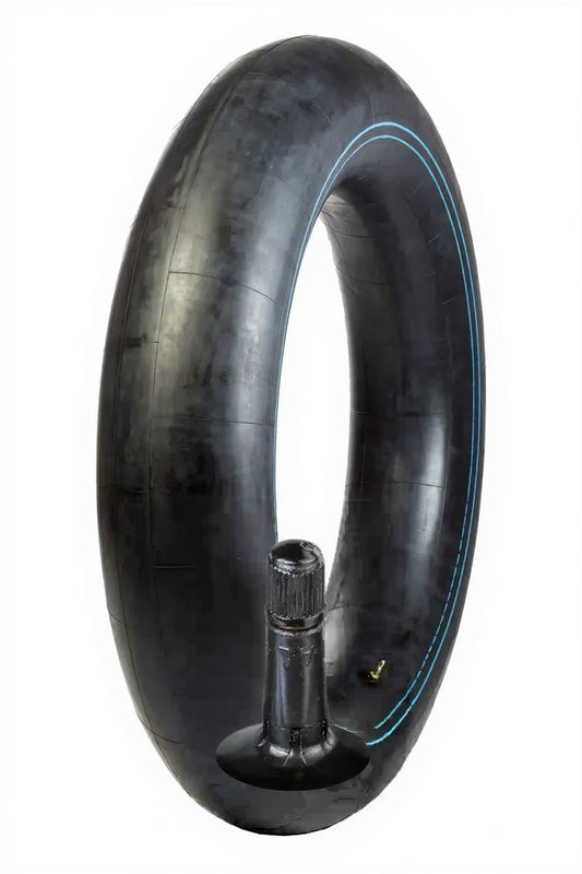 Schlauch 4.50 - 16, (VPE 1)