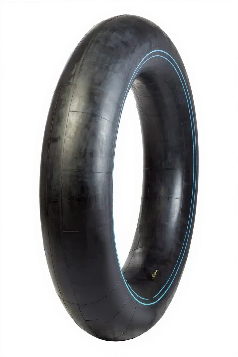 Schlauch 5.50 / 6.00 - 16, (VPE 1)