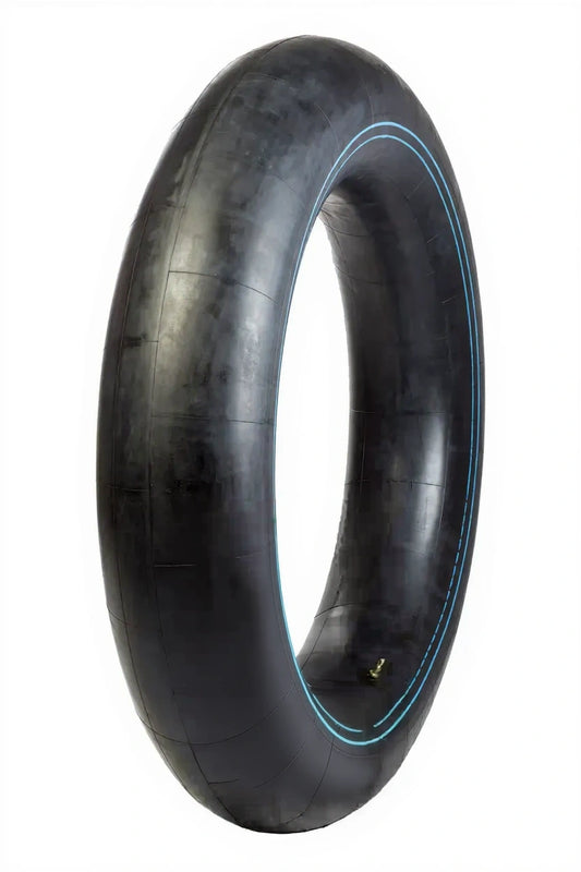 Schlauch 5.50 / 6.00 - 16, (VPE 1)
