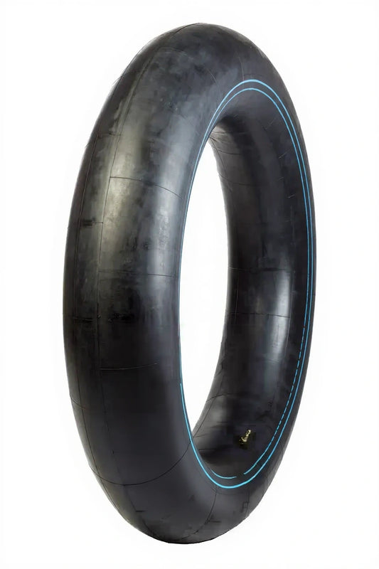 Schlauch 12 - 16.5, (VPE 10)