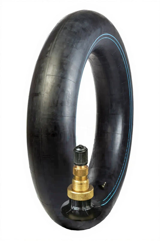 Schlauch 15.0 / 70 - 18, (VPE 5)