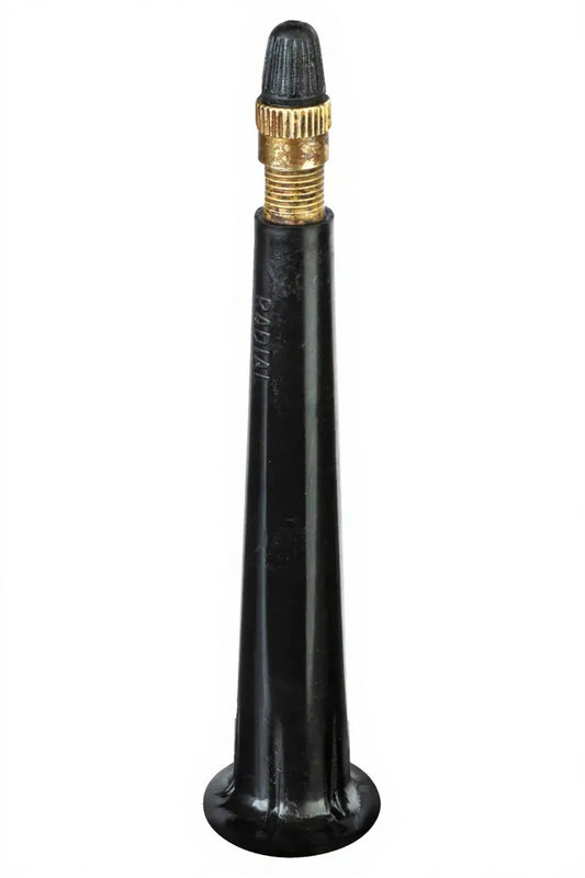 SCHLAUCH 20.0 / 70 - 508