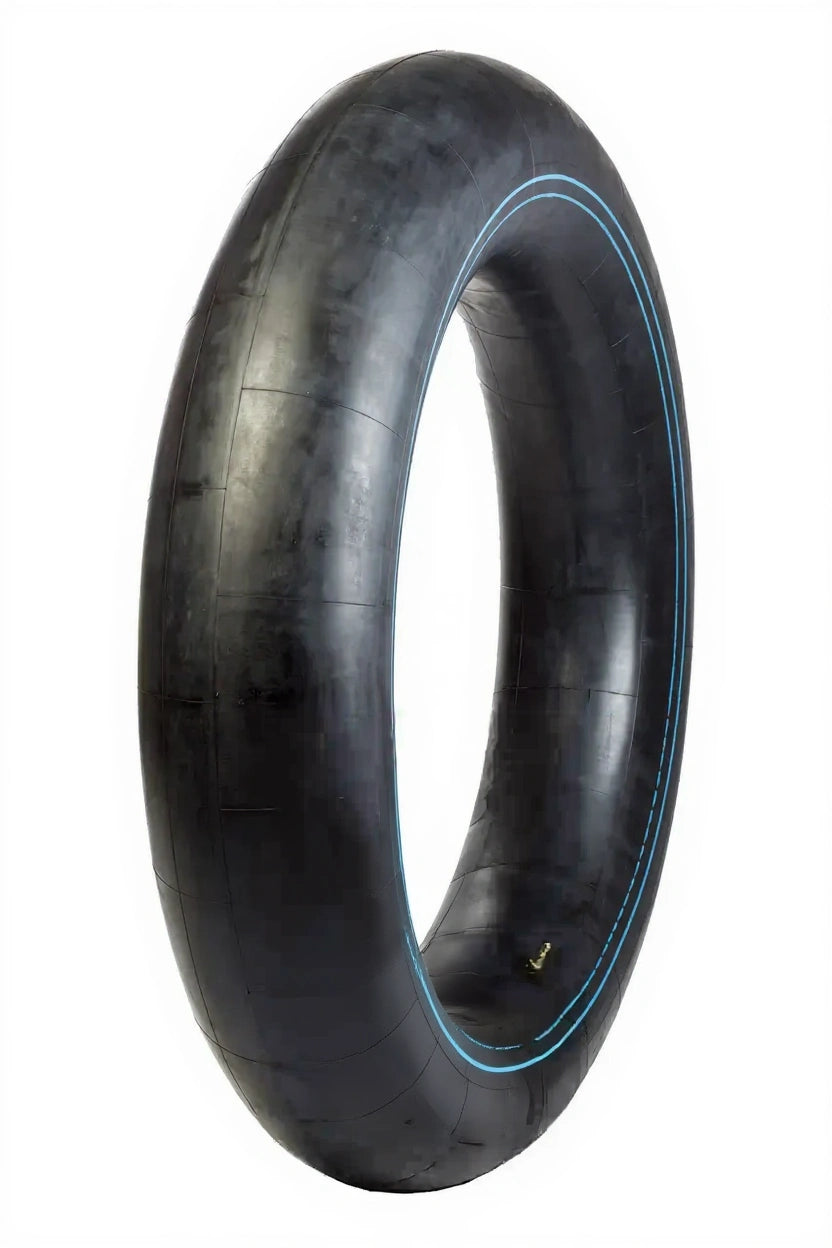 Schlauch 4.00 / 4.50 - 16, (VPE 30)