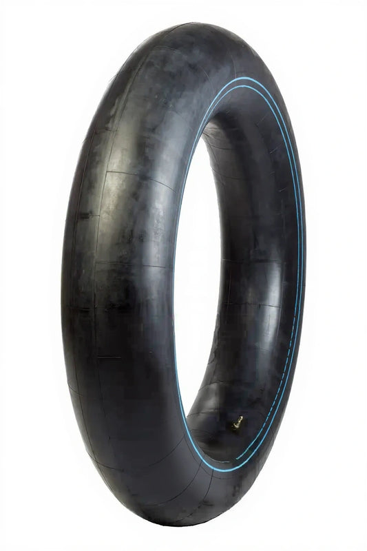 Schlauch 6.50 - 16, (VPE 25)