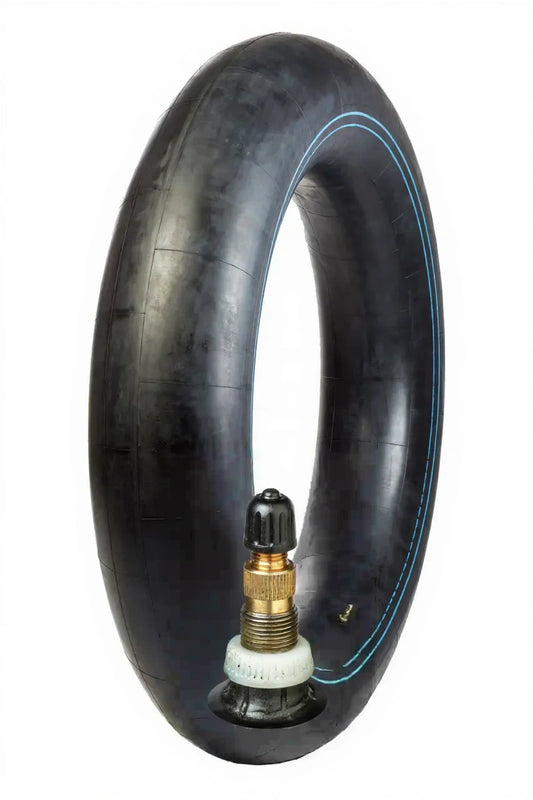 Schlauch 12.0 / 12.5 - 18, (VPE 1)