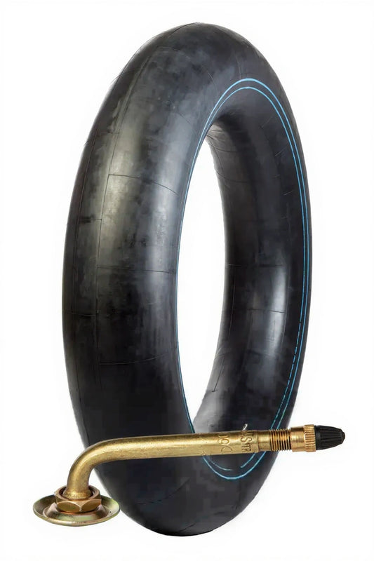 Schlauch 7.50 - 18, (VPE 14)