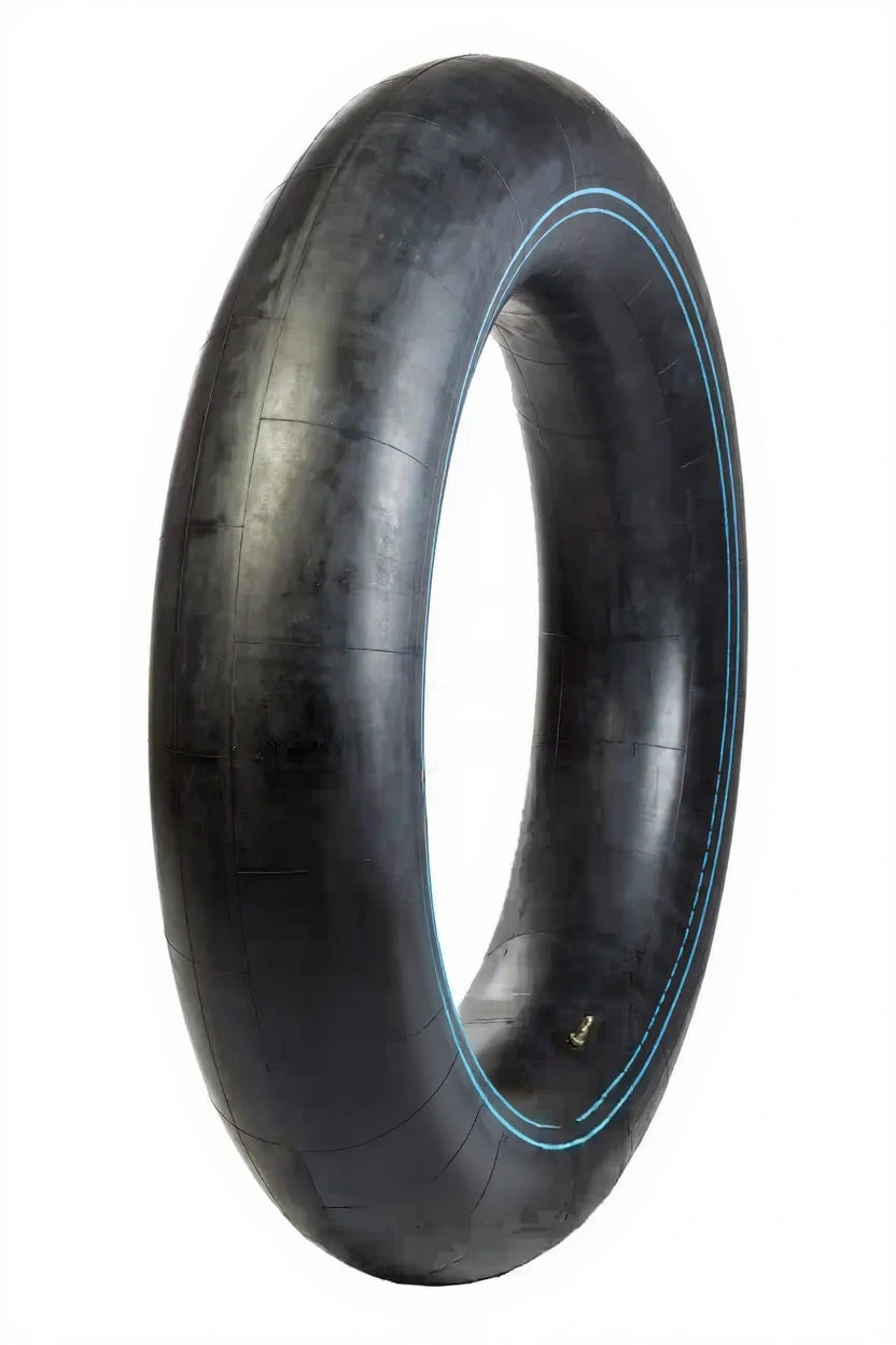 Schlauch 7.50 - 18, (VPE 1)