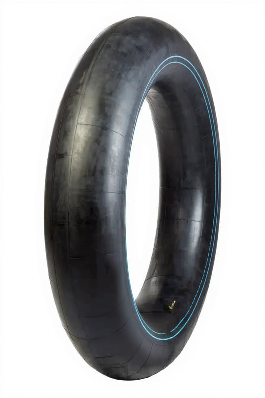 Schlauch 7.50 - 18, (VPE 1)