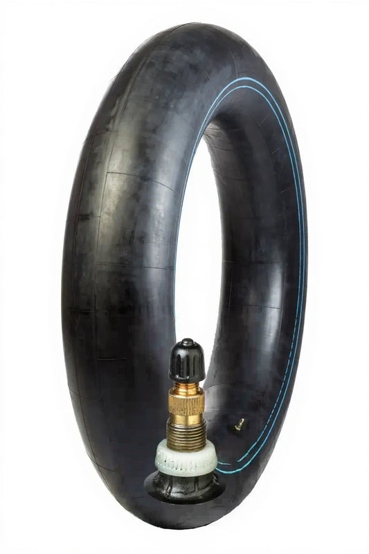 Schlauch 260 / 70 - 20, (VPE 1)