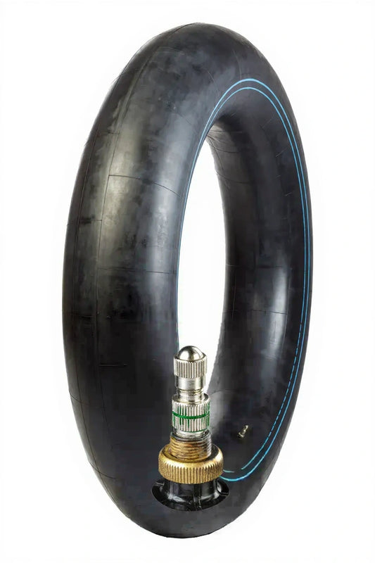 SCHLAUCH 13.6 - 26, PROFILINE