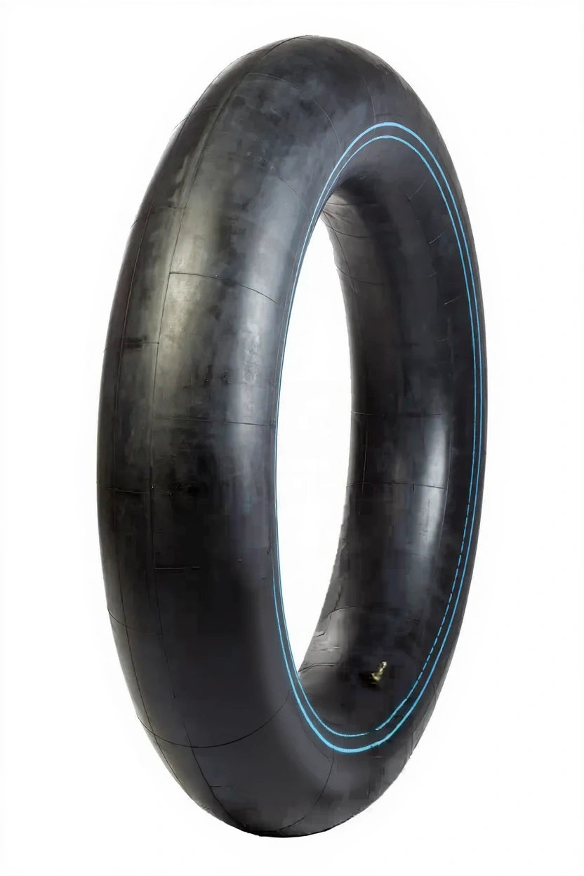 Schlauch 9.5 - 28, (VPE 7)
