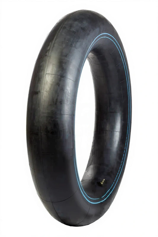 Schlauch 9.5 - 28, (VPE 7)