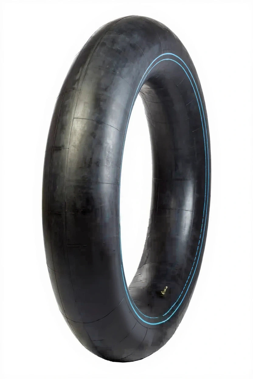 Schlauch 12.4 - 36 TR 218 A (11.2-38)