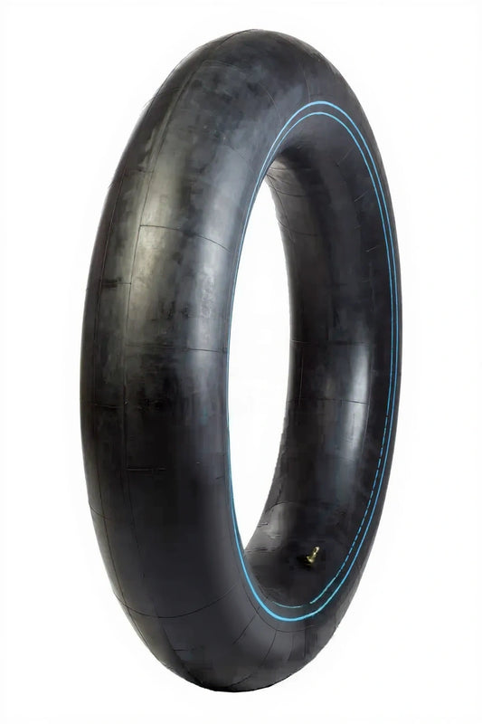 Schlauch 9.5 - 44, (VPE 5)