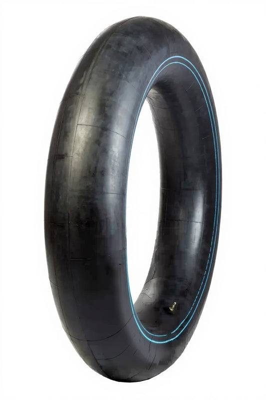 Schlauch 320 / 65 R 16, (VPE 6)