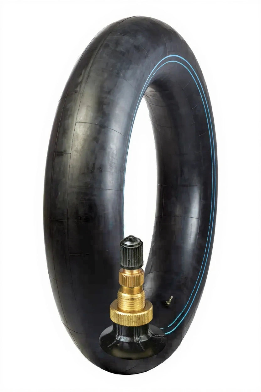 Schlauch 340 / 65 R 18, (VPE 6)