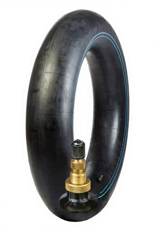 Schlauch 340 / 65 R 18, (VPE 6)