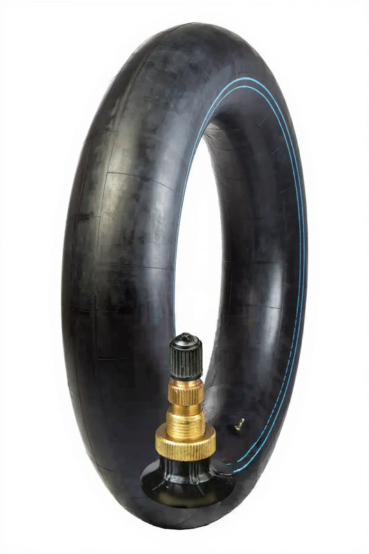 Schlauch 440 / 65 R 24, (VPE 3)