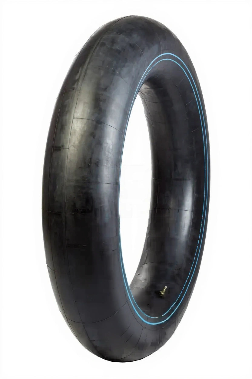 Schlauch 420 / 65 R 24, (VPE 3)