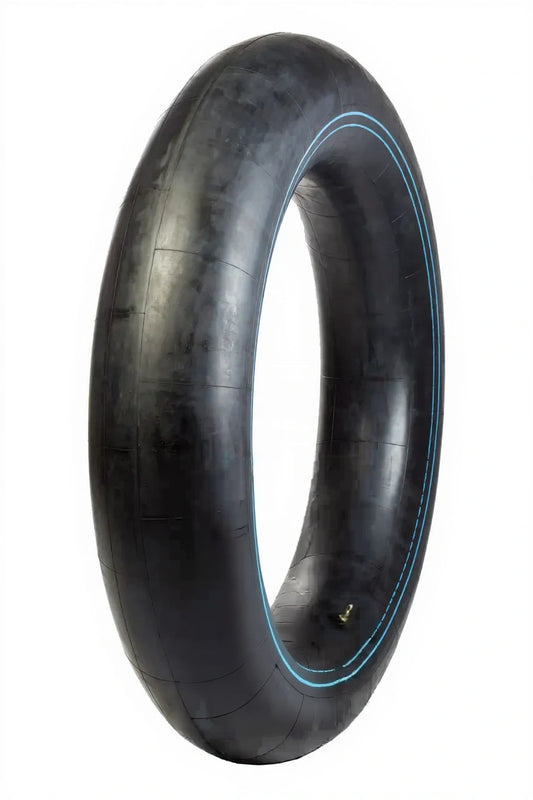 Schlauch 540 / 65 R 24, (VPE 2)