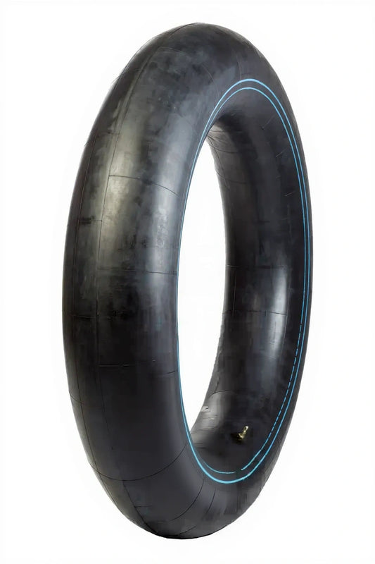 Schlauch 480 / 65 R 28, (VPE 3)