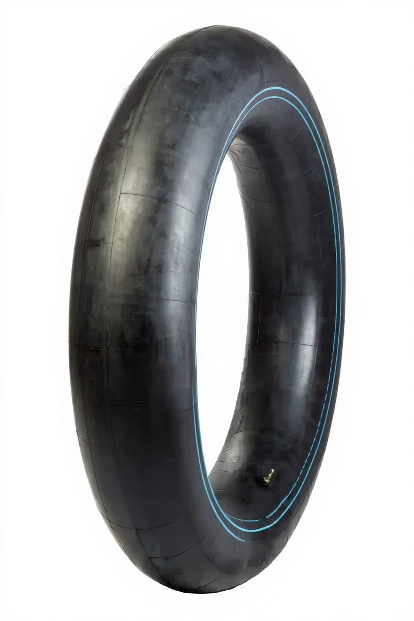 Schlauch 800 / 65 R 32, (VPE 1)