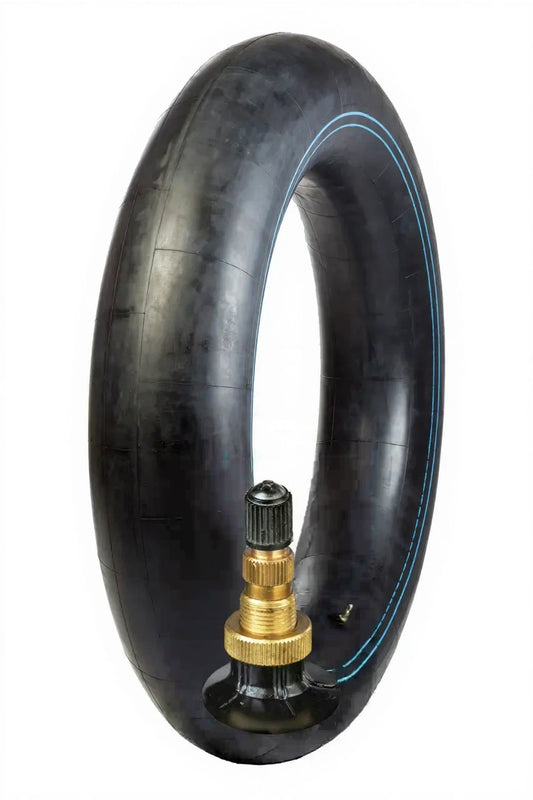 Schlauch 900 / 60 R 32, (VPE 1)