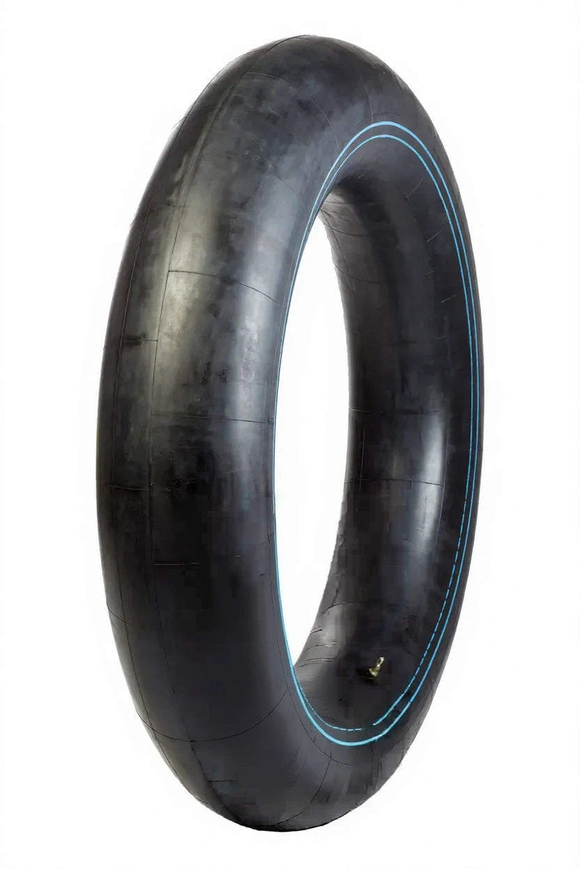 Schlauch 600 / 65 R 34, (VPE 2)