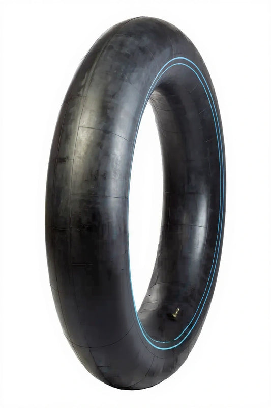Schlauch 600 / 65 R 34, (VPE 2)