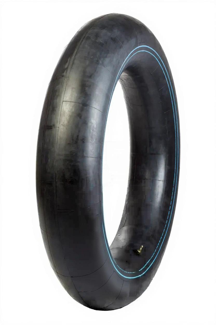 Schlauch 650 / 65 R 34, (VPE 2)